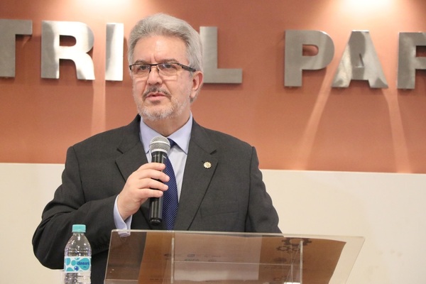 UIP cierra exitoso 2024 y resume logros