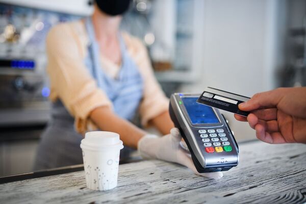 Pagos digitales: Más de 1.200 millones de transacciones se tendrán en Paraguay al cierre del 2024 - MarketData