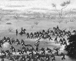 AUDIO: Controversia entre “lopistas y antilopistas”: ¿fue Paraguay un país desarrollado antes de la Guerra contra la Triple Alianza?  - La Primera Mañana - ABC Color
