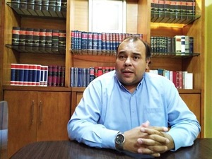 Docentes son los más afectados por “estafas de pagarés” pero no los únicos - Portal Digital Cáritas Universidad Católica