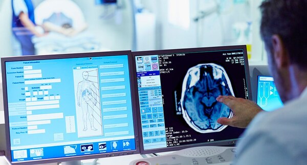 CONACYT anuncia convocatoria para proyectos de investigación y desarrollo