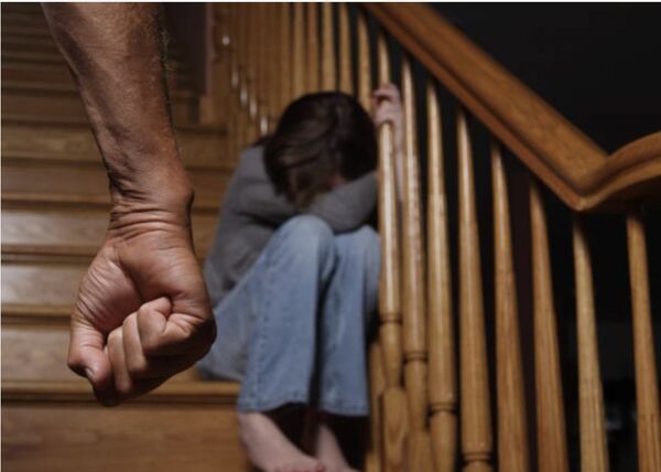 Denuncian supuesto abuso sexual contra adolescente con discapacidad en Belén