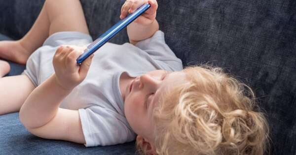 Diario HOY | Aumento de casos de miopía en niños preocupa a especialistas