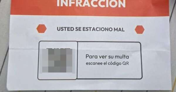 Diario HOY | Alertas por estafas virtuales: claves para protegerse en el mundo digital