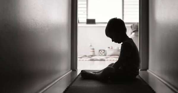 Diario HOY | Rescatan a niño de 5 años que fue víctima de abuso: pagaron a la madre para “callar”