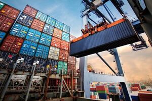 Balanza comercial registra déficit de USD 168,2 millones tras caída de exportaciones - MarketData