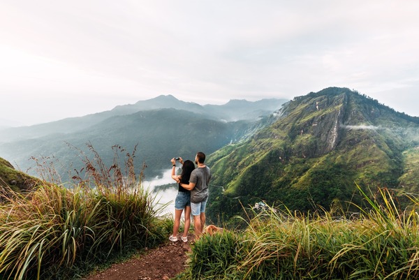 El regalo perfecto de Navidad: Viajar, una experiencia que trasciende | Turismo | 5Días