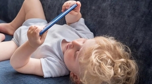 Aumento de casos de miopía en niños preocupa a especialistas