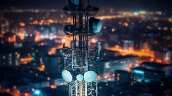 La Cámara de Diputados quiere saber cuáles son los cambios que la tecnología 5G impondrá en Paraguay