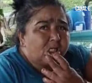 MATÓ A SU ESPOSO LUEGO DE REVISAR SU CELULAR
