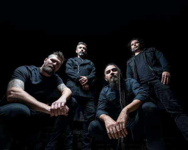 Flou presentará este sábado un concierto con canciones a pedido del público - Música - ABC Color