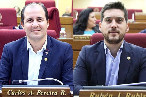 Diputados proponen modificar la ley de la DNIT para fortalecer la transparencia y responsabilidad fiscal - ADN Digital