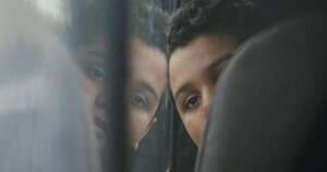 La Nación / “Separated” refleja las consecuencias de la “tolerancia cero” hacia los migrantes