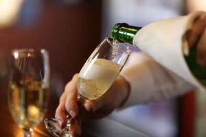 Tragos con sidra bien fría, para seguir celebrando - Gastronomía - ABC Color