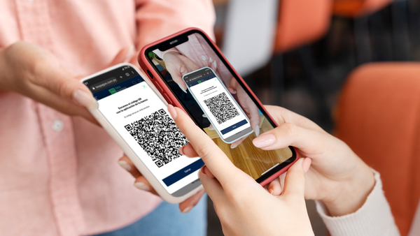 Del dinero en efectivo a las tarjetas físicas, de estas al celular: Así fue la evolución de las formas de pagos este año - MarketData