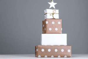 La regla de los cuatro regalos para los niños en Navidad: cómo aplicarla - Estilo de vida - ABC Color