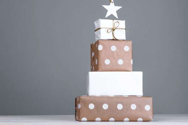 La regla de los cuatro regalos para los niños en Navidad: cómo aplicarla - Estilo de vida - ABC Color