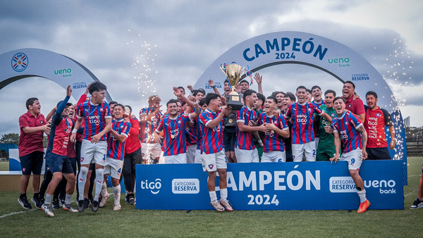 Alan Rodríguez podría regresar a Cerro