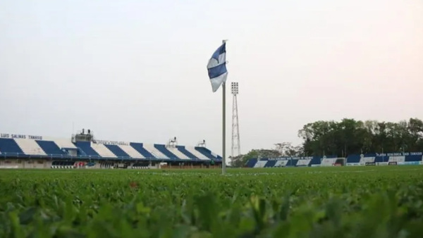 Arranca la segunda fecha del Clausura con un partido a «matar o morir»