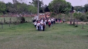 Los 8 nombres más raros de las localidades paraguayas