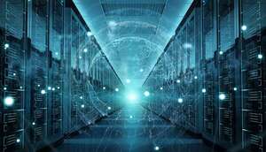 Paraguay tiene potencial para ser un hub regional en data center y criptominería | Locales | 5Días