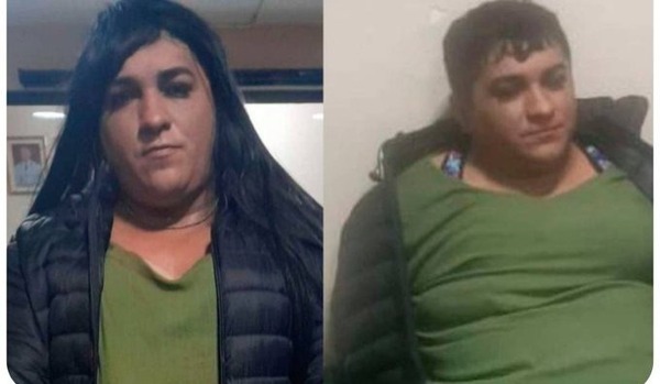 Condenan a 4 años de cárcel a “Gordito lindo” - ADN Digital