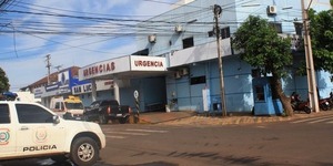 Detienen a abogada vinculada al clan Pavão - ADN Digital