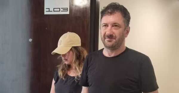 Detención de exsenador argentino: Kueider intentó contactar a senadores paraguayos