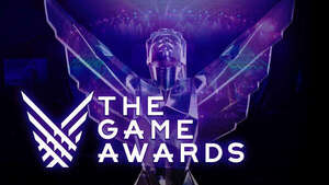 Astro Bot ganador del Goty en The Game Awards 2024