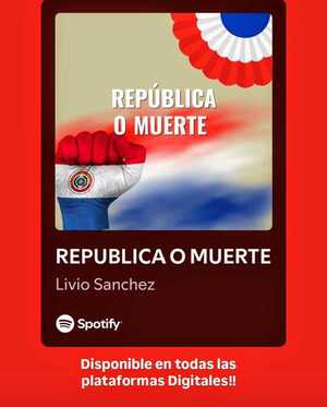 Presentan «República o muerte» primeras composiciones del rock nacional • RADIO NACIONAL