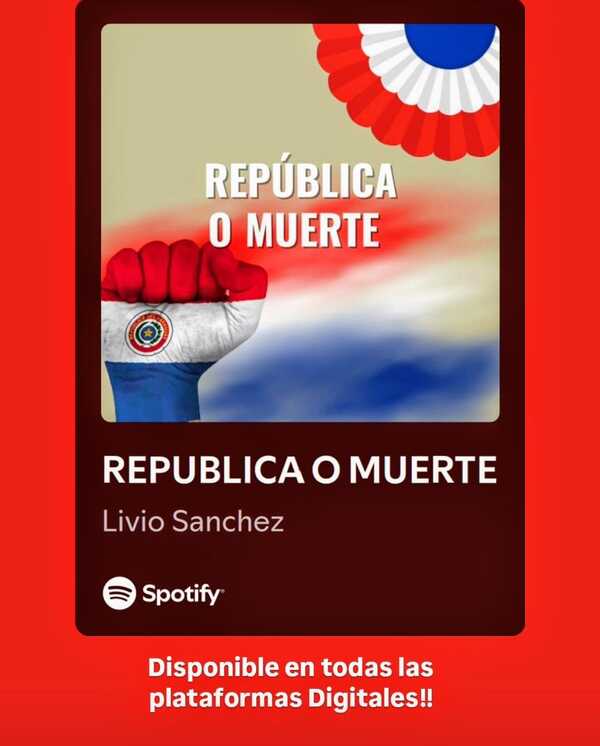 Presentan «República o muerte» primeras composiciones del rock nacional • RADIO NACIONAL