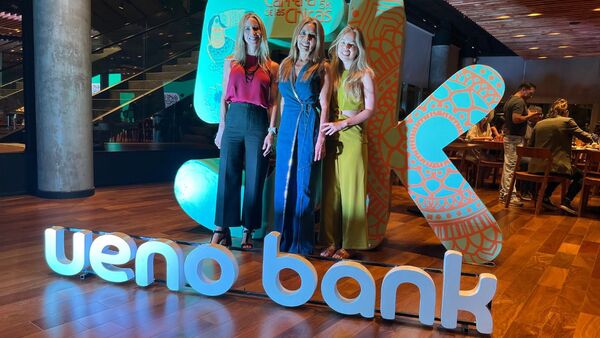 Presentaron la “Carrera de las Chicas 5K” en su edición 2025 | Empresas | 5Días