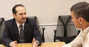 Incautan una maga carga de éxtasis y Paraguay se posiciona como corredor de drogas sintéticas