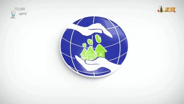 Video: INVENTIVA TV