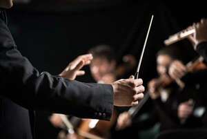 Docentes de música denuncian deficiencias, persecución y maltratos en el Instituto Nacional de Música - Nacionales - ABC Color