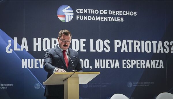 ¿Una nueva era para Europa?