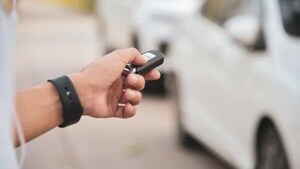Inhibidores de señal: una amenaza creciente para la seguridad vehicular