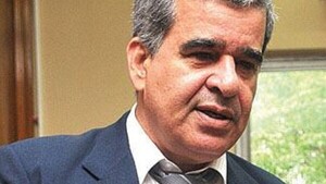 Nuevo sistema de cálculo del IPS perjudicará a jubilados, dice Halley