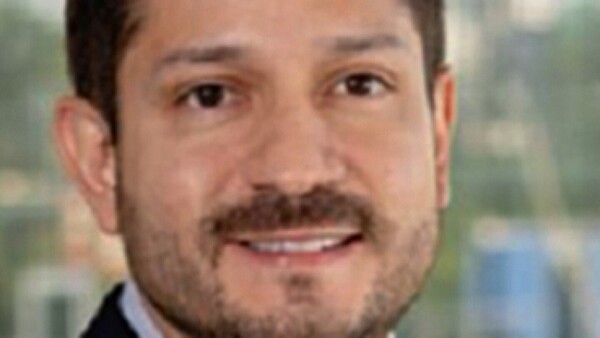 Insisten en un plan maestro para garantizar navegabilidad