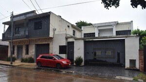 Empresa del compadre de Samaniego pagó por la casa con plata municipal