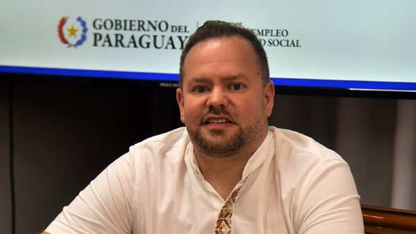 SNPP y su compromiso con la capacitación laboral