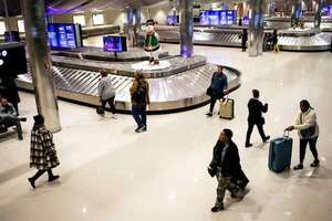 Skiplagging: qué es y qué riesgos implica esta  estrategia para ahorrar en vuelos  - Viajes - ABC Color