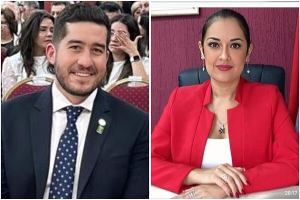 Juez ordena levantar secuestro de vehículo dispuesto irregularmente por jueza de paz