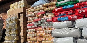 Allanamiento con extorsión desembocó en la condena de los funcionarios