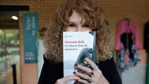 La censura de libros avanza con paso firme en los países democráticos