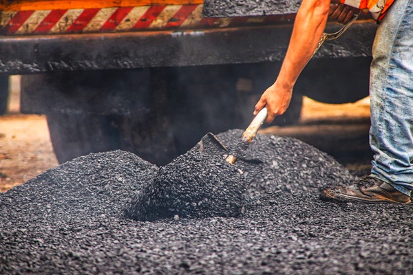 Conocé las calles alternativas que habilitará el MOPC por obras de la avenida Mariscal López - .::Agencia IP::.