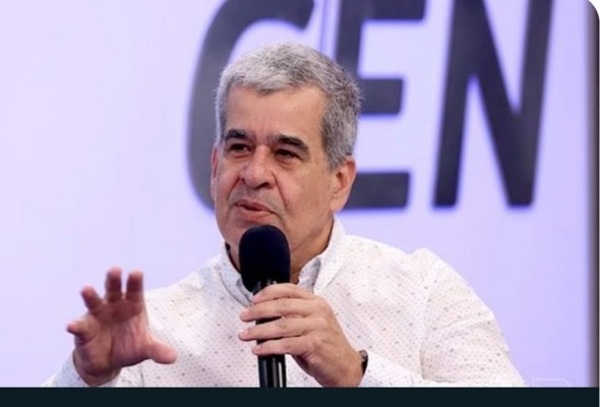 Reforma del IPS: Jubilados advierten sobre perjuicios en nuevo cálculo