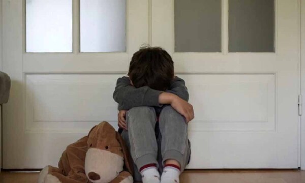 Imputan a mujer que habría consentido abuso sexual de su hijo de 5 años – Prensa 5