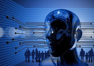 Dos Premios Nobel piden regular el desarrollo acelerado de la Inteligencia Artificial