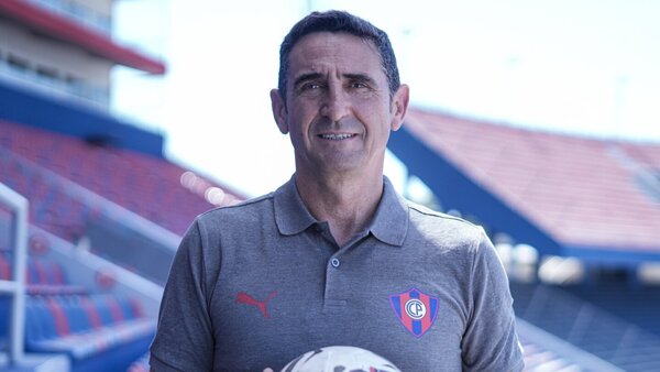 “Vieron las cosas que yo había visto”